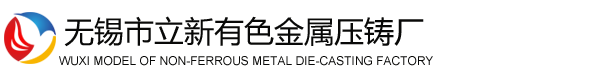Qingdao Zhengtian machinery co.,ltd